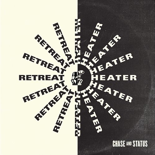 Retreat2018 / Heater Chase & Status