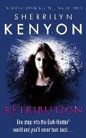 Retribution Kenyon Sherrilyn