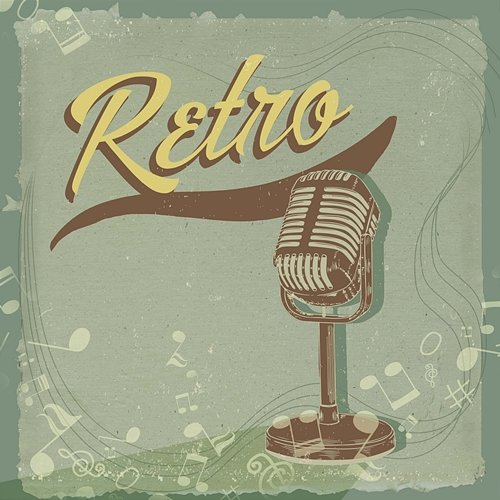 Retro Helios Jazz Club