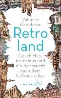 Retroland Groebner Valentin