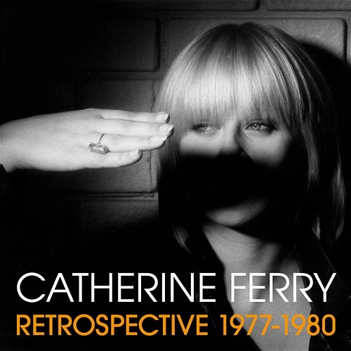 Rétrospective 1977 - 1980 Catherine Ferry