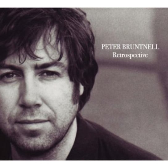 Retrospective Bruntnell Peter