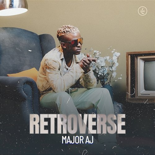Retroverse Major AJ