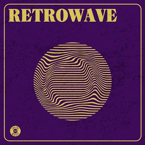 Retrowave Warner Chappell Production Music & Studio Nouvel