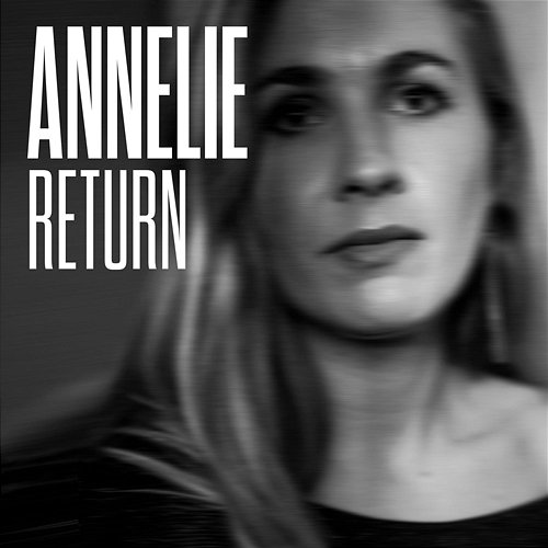 Return Annelie