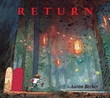 Return Becker Aaron