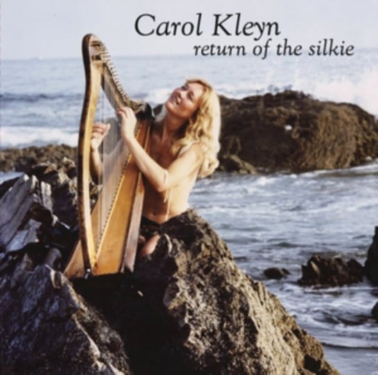 Return of the Silkie Kleyn Carol