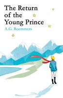 Return of the Young Prince Roemmers A.G.