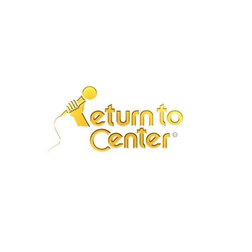 Return To Center Kirin J Callinan