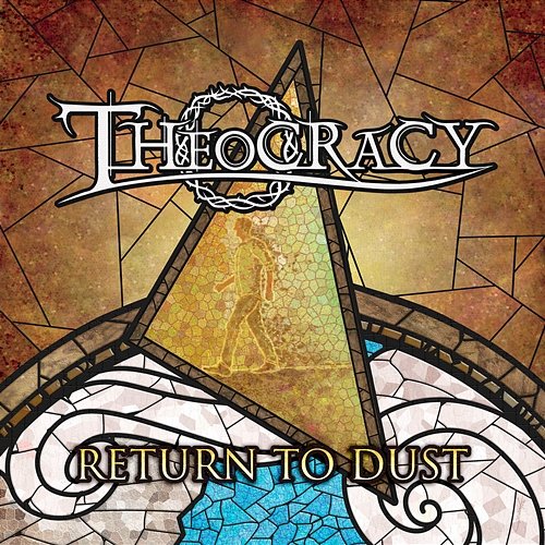 Return To Dust Theocracy