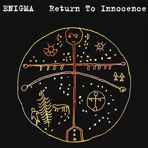 Return To Innocence Enigma