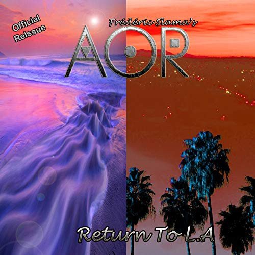 Return To L.A. AOR