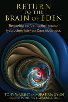 Return to the Brain of Eden Wright Tony, Gynn Graham