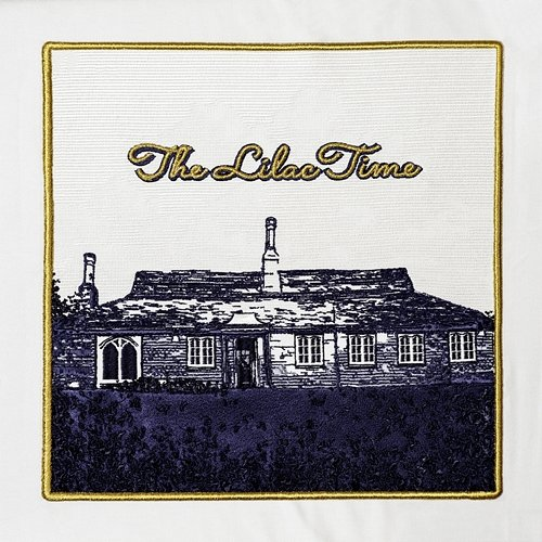 Return to Us The Lilac Time