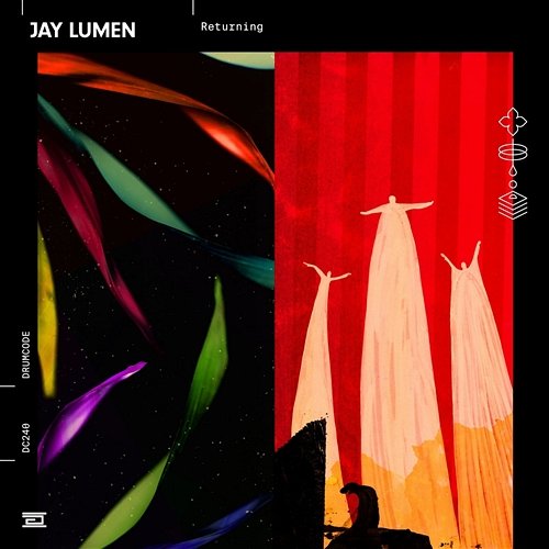 Returning Jay Lumen