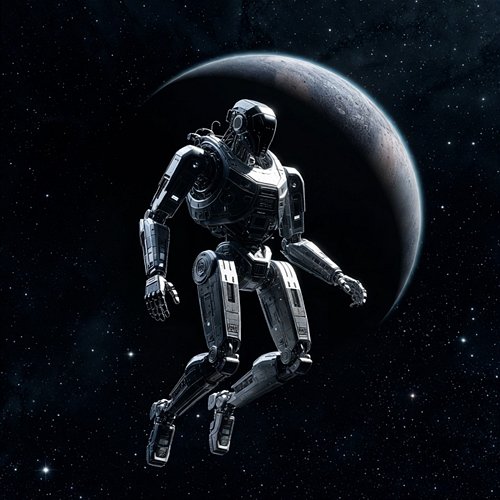 Returning Mountain Midnight Modulators