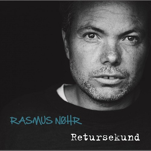 Retursekund Rasmus Nøhr