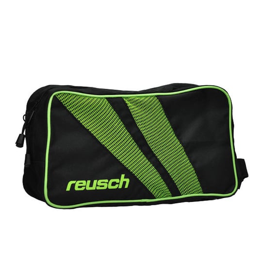 Reusch Portero Single Bag 781 Reusch