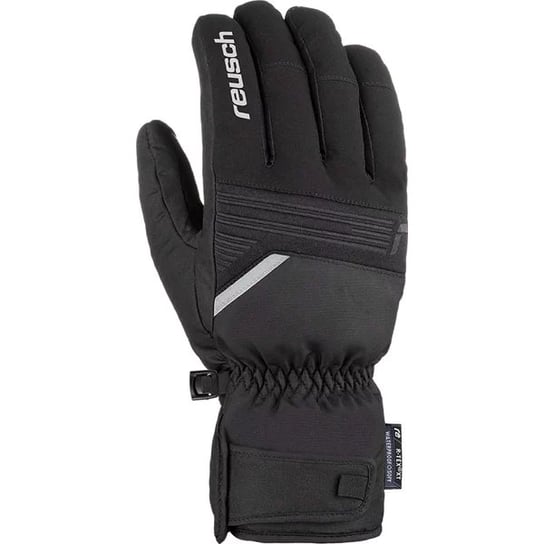 Reusch, Rękawice narciarskie, Bradley R-TEX® XT, rozmiar 9 Reusch