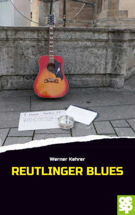 Reutlinger Blues Oertel & Spörer