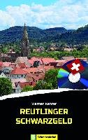 Reutlinger Schwarzgeld Kehrer Werner
