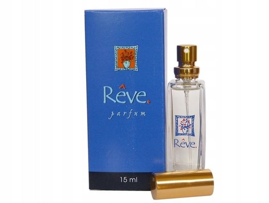 Reve Perfum dla Kobiet 15ml Inna marka