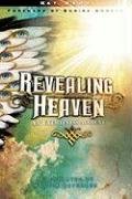 Revealing Heaven Kerr Kat