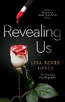 Revealing Us Jones Lisa Renee