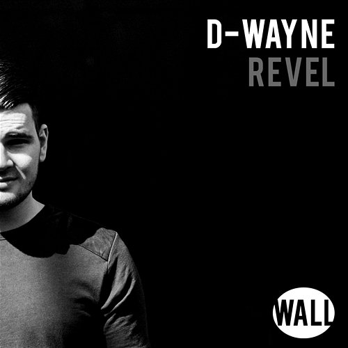 Revel D-wayne