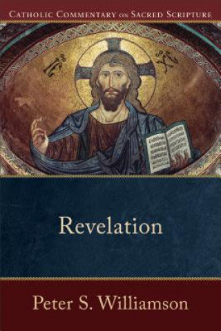 Revelation Peter S. Williamson