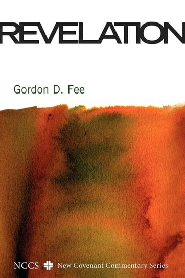 Revelation Fee Gordon D.