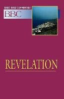 Revelation Abingdon Press, Conn Robert H.