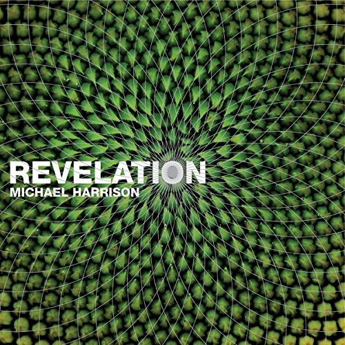 Revelation Music in Pure Intonation Various Artists