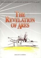 Revelation of Ares Potay Michel