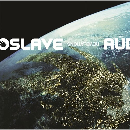 Revelations Audioslave