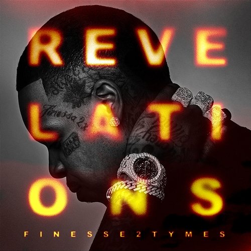 Revelations Finesse2Tymes
