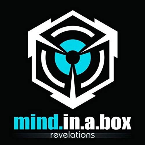 Revelations Mind.in.a.Box