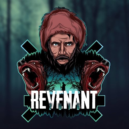 Revenant 2016 Jack Dee, Rykkinnfella
