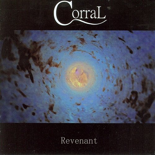 Revenant Corral