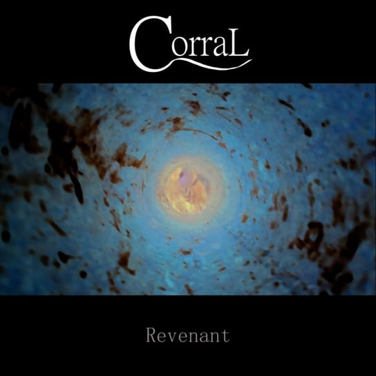 Revenant Corral