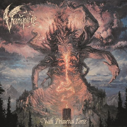 Revenants Vampire