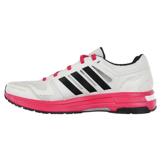 Revenergy Mesh Boost Adidas