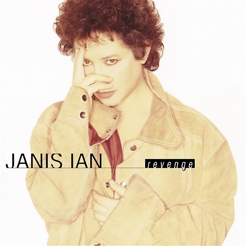 Take No Prisoners Janis Ian