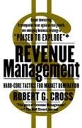 Revenue Management Cross Robert G.