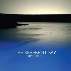 Reverent Sky Roach Steve