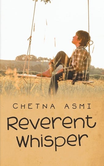 Reverent Whisper Asmi Chetna