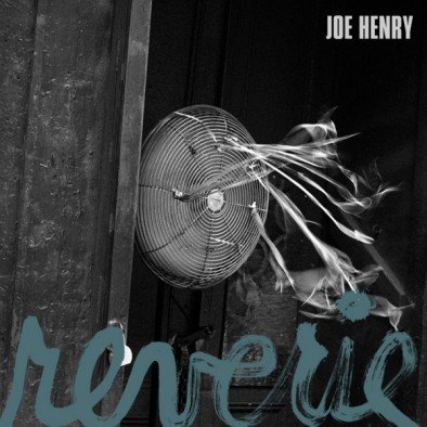 Reverie Henry Joe
