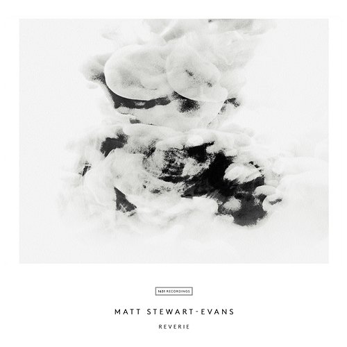Reverie Matt Stewart-Evans