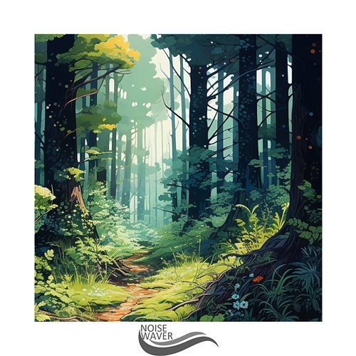 Reverie Meditations Nature Sounds for Sleep and Relaxation