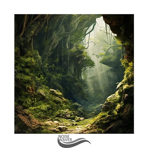 Reverie Reflection Nature Sounds for Sleep